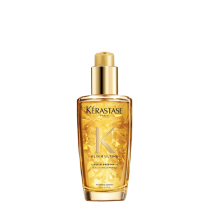 Kérastase L'Huile Originale 100ml