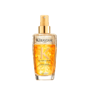 Kérastase Huile Cheveux Fins 100ml