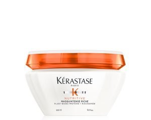 Kérastase Nutritive Masquintense Riche 200ml