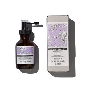 DAVINES Calmante Superactivo ( Spray ) 100 ml