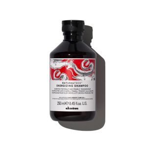 DAVINES Champú Energizante 250 ml