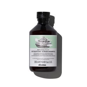DAVINES Champú Desintoxicante 250ml