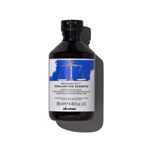 DAVINES Champú Regulador 250ml