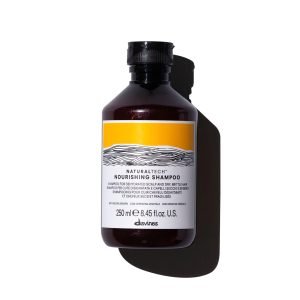 DAVINES Champú Nutritivo 250 ml