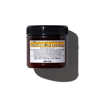 DAVINES Vegetarian Miracle Acondicionador 250ml
