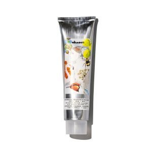 DAVINES Authentic Moisturizing balm 150ml