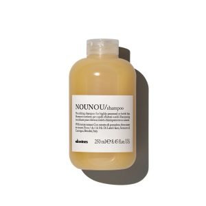 DAVINES NOUNOU Champú 250ml