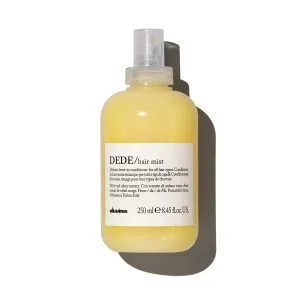 DAVINES DEDE Hair Mist 250ml