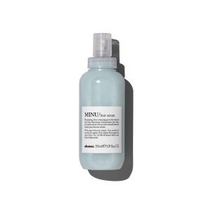 DAVINES MINU serum 250ml