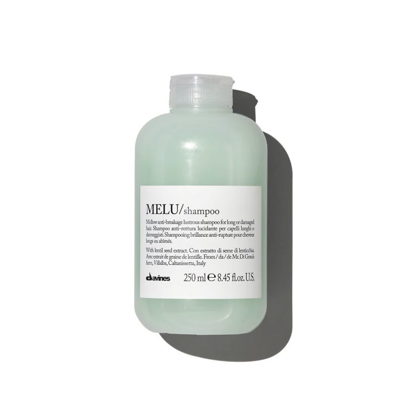 DAVINES MELU champú 250ml