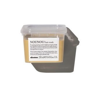 DAVINES NOUNOU Hair Mask 250ml