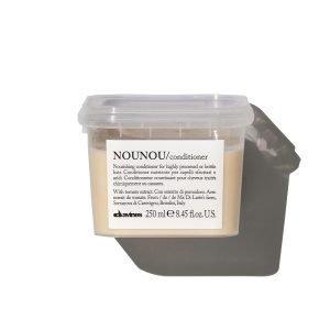 DAVINES NOUNOU Acondicionador 250ml