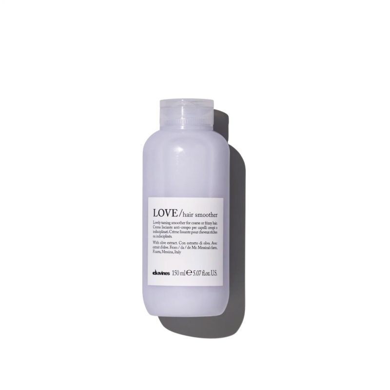 DAVINES LOVE crema disciplinante 150ml