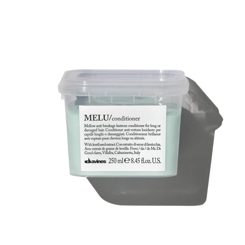 DAVINES MELU acondicionador 250ml