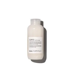 DAVINES Love Curl crema rizo 150ml