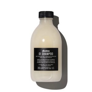 DAVINES OI Champú 280ml