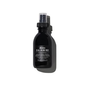 DAVINES OI All in One Milk (sin aclarado) 135ml