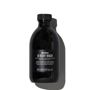 DAVINES OI Gel Ducha 280ml
