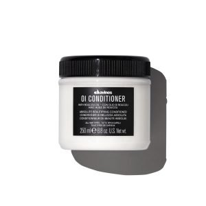 DAVINES OI Acondicionador 250ml