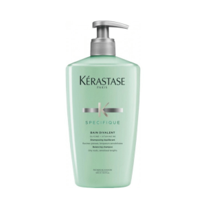 Kérastase Bain Divalent 500ml