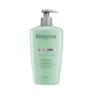K&eacute;rastase Bain Divalent 500ml