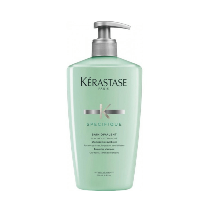 Kérastase Bain Divalent 500ml