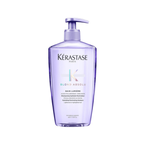 Kérastase Blond Absolu Bain Lumiere 500ml