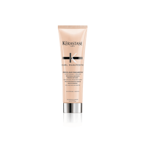 Kérastase Curl Manifesto Crème De Jour 150ml