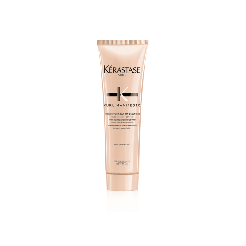 Kérastase Curl Manifesto Fondant 250ml