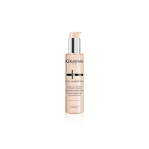 Kérastase Curl Manifesto Gelée Curl Contour 150ml