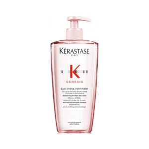 Kérastase Genesis Bain Hydra-Fortifiant 500ml