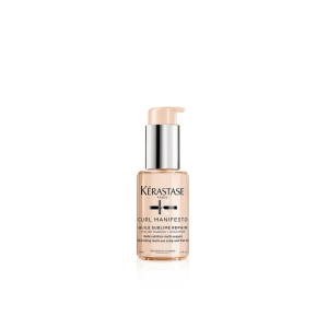 Kérastase Curl Manifesto Huile Sublime Repair-50ml