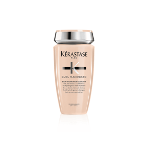 Kérastase Curl Manifesto Bain Nourissant 250ml