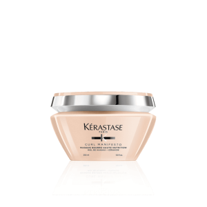 Kérastase Curl Manifesto Masque 200ml