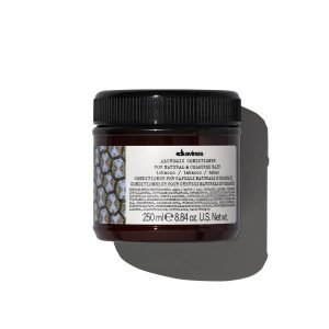 DAVINES ALCHEMIC ACONDICIONADOR TOBACCO 250ml