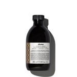 67226_ALCHEMIC_Shampoo_Cioccolato_280ml_Davines_2000x