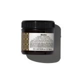 67227_ALCHEMIC-_Conditioner-Cioccolato_250ml_Davines_2000x