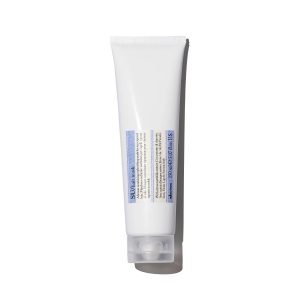 DAVINES SU HAIR MASK 150ml