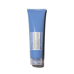 DAVINES SU AFTERSUN (Cara-Cuerpo) 150ml