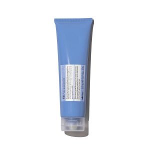 DAVINES SU TAN MAXIMIZER (Cuerpo) 150ml