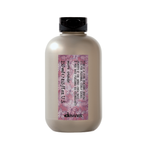 DAVINES MI CURL BUILDING SERUM 250ml