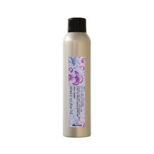 DAVINES MI DRY TEXTURIZER 250ml