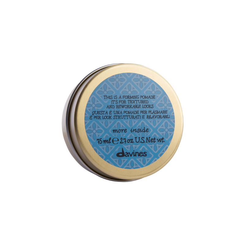 DAVINES MI FORMING POMADE