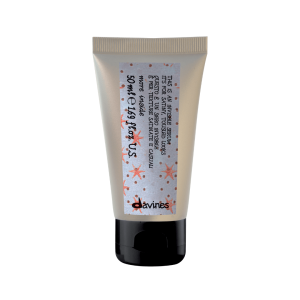 DAVINES MI INVISIBLE SERUM ( Efecto Dia Despúes) 50ml