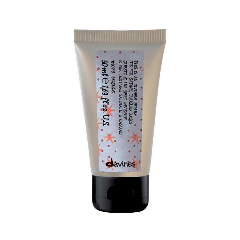 DAVINES MI INVISIBLE SERUM ( Efecto Dia Despúes) 50ml