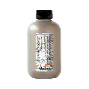 DAVINES MI MEDIUM HOLD MODELLING GEL 250ml