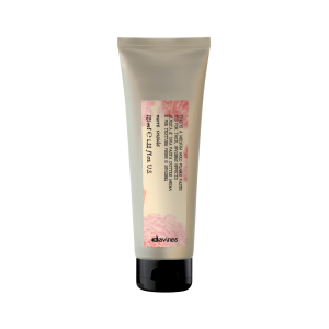 DAVINES MI MEDIUM HOLD PLIABLE PASTE 125ml