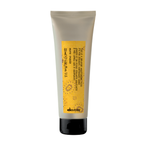 DAVINES MI RELAXING MOISTURIZING FLUID 125ml