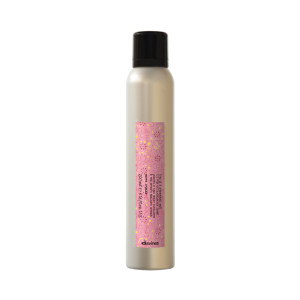 DAVINES MI SHIMMERING MIST 200ml