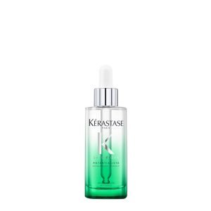 Kérastase Spécifique Sérum Potentialiste 90ml
